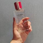 ارایشی بهداشتی لدورا