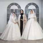 سالن زیبایی وندا مشهد