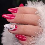 سالن زیبایی سنائی