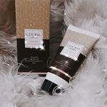 ارایشی بهداشتی لدورا