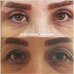 کلینیک پوست، مو و زیبایی لاوین