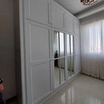 اطلس کابینت