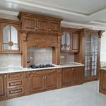 اطلس کابینت