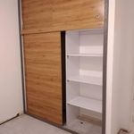 اجرای کابینت و کمد و جاکفشی