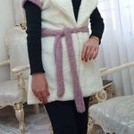 آموزشگاه تخصصی خیاطی بنام،مدرک بین الملل