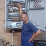 تاسیسات آراهیلز