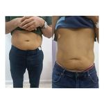 کلینیک زیبایی ،لیزر و لاغری گل مریم