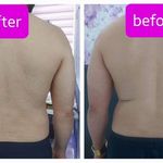 کلینیک زیبایی ،لیزر و لاغری گل مریم