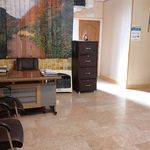 مطب دکتر مهدی کریمی (روانپزشک)