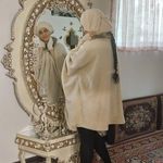 آموزشگاه تخصصی خیاطی بنام،مدرک بین الملل