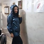 آموزشگاه تخصصی خیاطی بنام،مدرک بین الملل