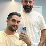 آرایشگاه نیو فیس (زیبایی هنر ماست)