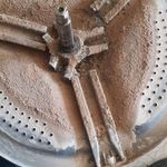 خدمات لباسشوئی فتحی