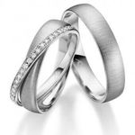 طلا سازی روزبه