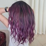 سالن زیبایی VIP هلن ملکی