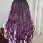 سالن زیبایی VIP هلن ملکی