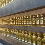 عطر و ادکلن ریکو