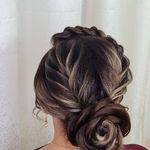 سالن زیبایی VIP هلن ملکی