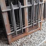 تجهیزات ساختمانی شجاعی