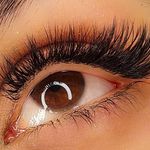 سالن زیبایی VIP هلن ملکی