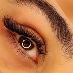 سالن زیبایی VIP هلن ملکی