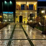 اجاره روزانه ویلا های لوکس رضایی