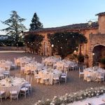 ظروف کرایه لواسان ملورین