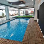 اجاره روزانه ویلا های لوکس رضایی