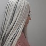 سالن زیبایی VIP هلن ملکی