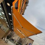 فروش و نصب (کرکره برقی،دوربین مداربسته)