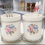 پلاسکو‌ سایان