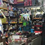 ابزار و لوازم ساختمانی فرخشاد