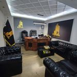 مشاورین املاک کاوه