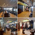 مشاورین املاک کاوه