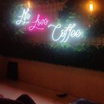 تابلوسازی بنی اسدی