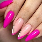 سالن زیبایی VIP هلن ملکی