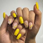 سالن زیبایی VIP هلن ملکی