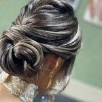 سالن زیبایی و آرایشگاه زنانه لیدی رز