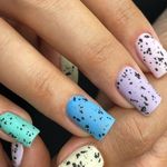 سالن زیبایی VIP هلن ملکی