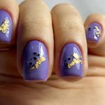 سالن زیبایی VIP هلن ملکی