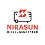 اجاره ژنراتور نیراسان