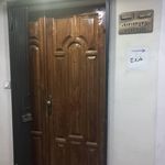 نمایندگی بیمه آسیا کد ۲۱۲۴۲ حامدی