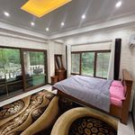 اجاره ویلای تریبلکس استخر دار