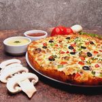 فست فود عقیق