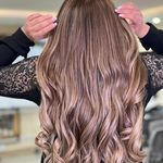 سالن زیبایی مژگان زمانی