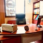 نمایندگی بیمه آسیا کد ۲۱۲۴۲ حامدی