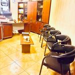 نمایندگی بیمه آسیا کد ۲۱۲۴۲ حامدی