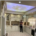 کلیه امور ساختمانی