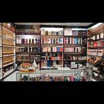 عطر و ادکلن آرامش