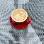 کافه رستوران ورونا